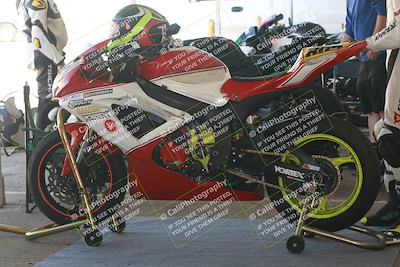media/Sep-22-2024-TrackXperience (Sun) [[f1a5055637]]/Around the Pits/